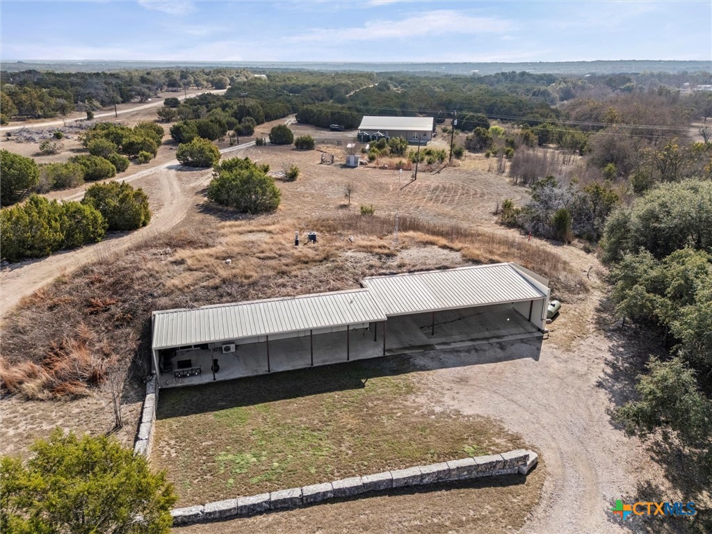main property photo 38