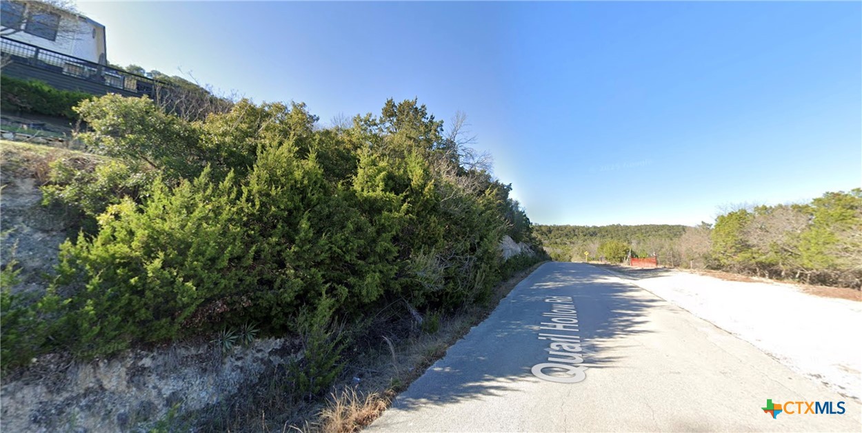 main property photo 9