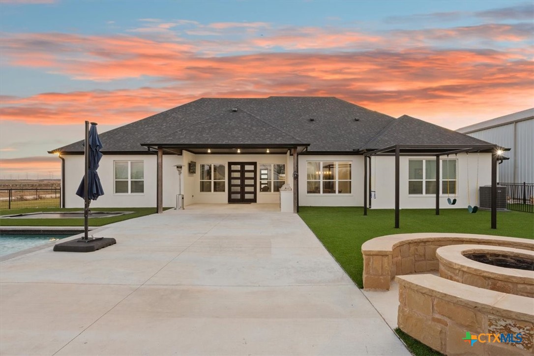 main property photo 35