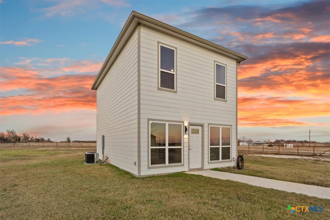main property photo 36