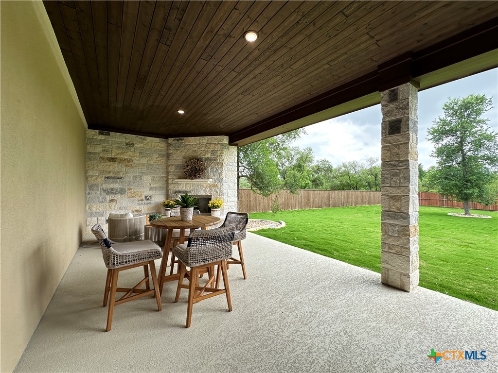 main property photo 46