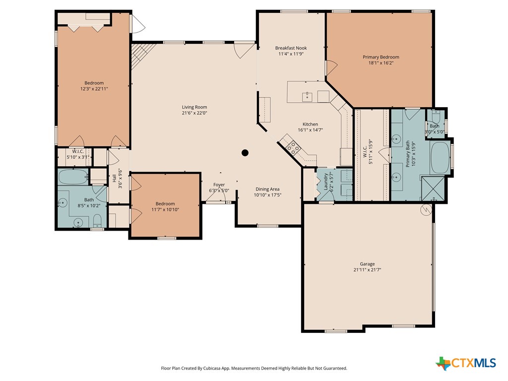 main property photo 27