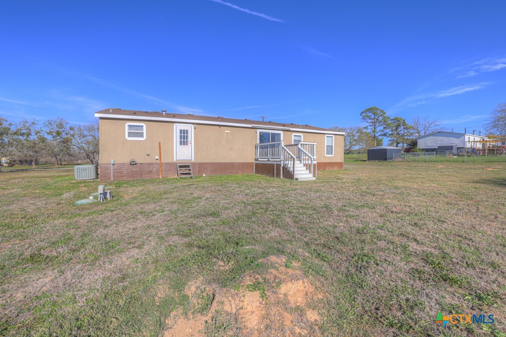 main property photo 38