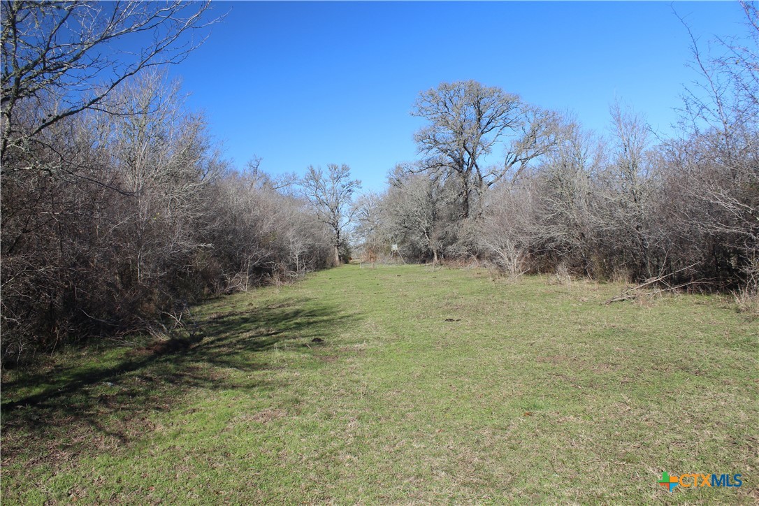 main property photo 6