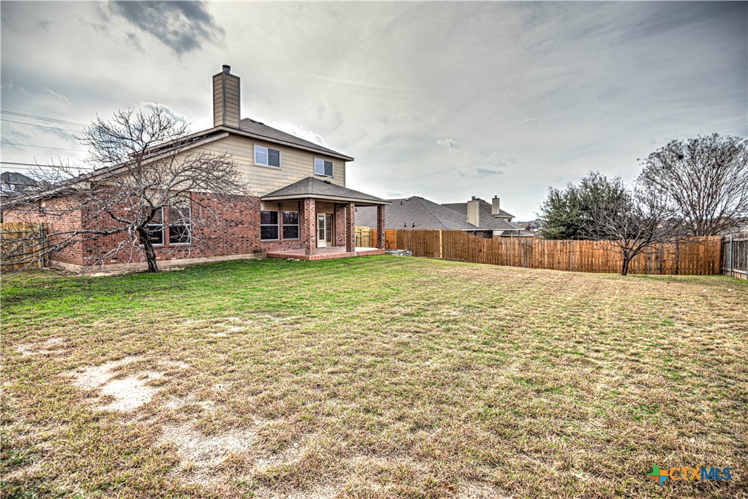main property photo 27