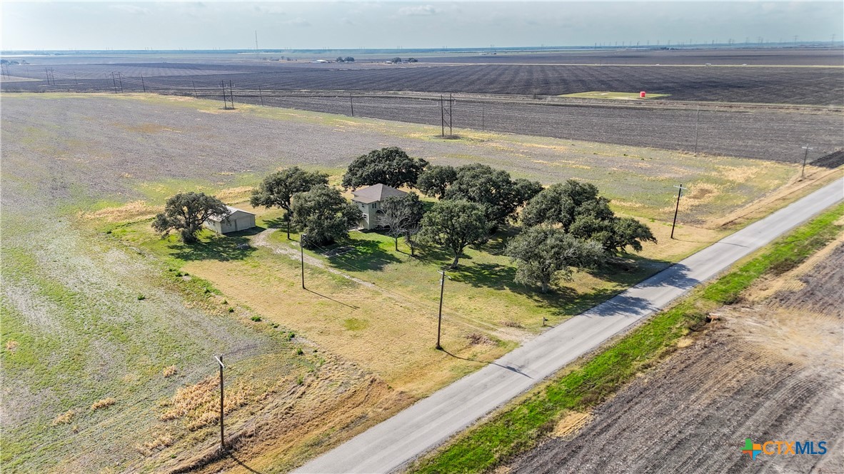 main property photo 31