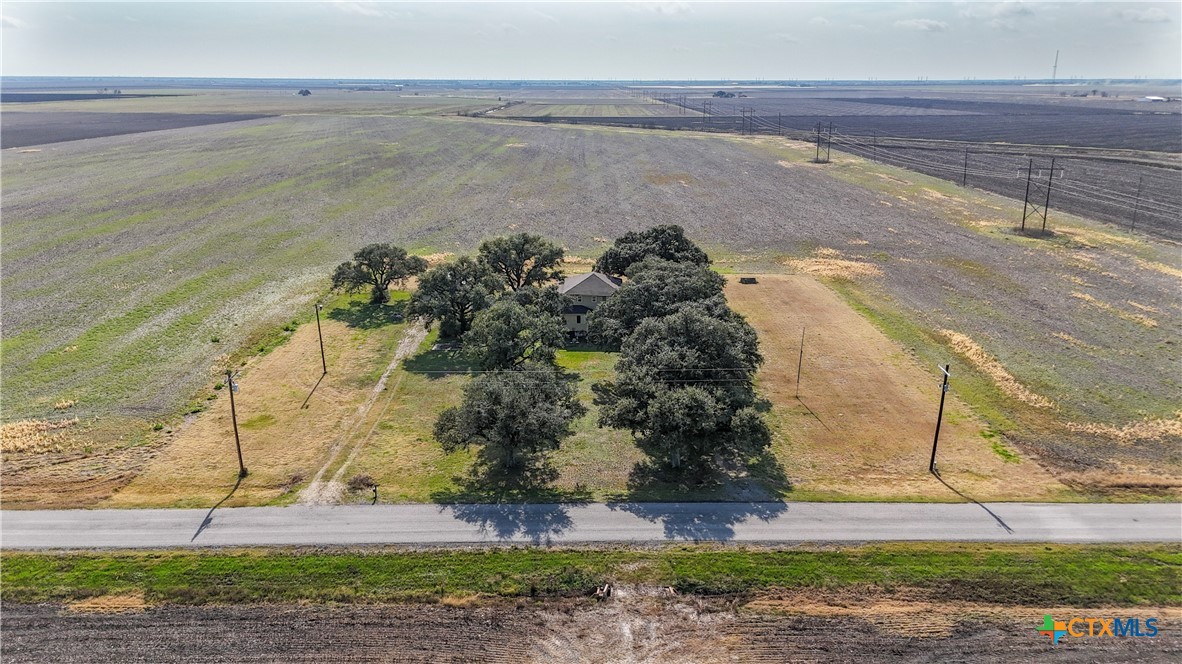 main property photo 32
