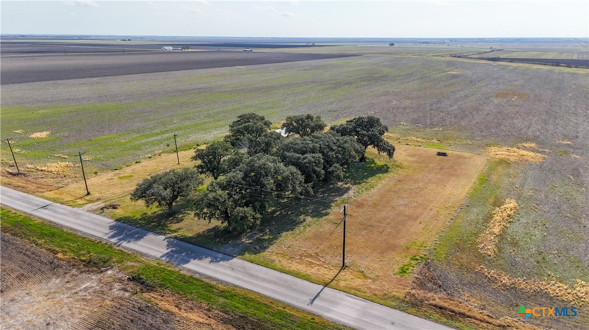 main property photo 33