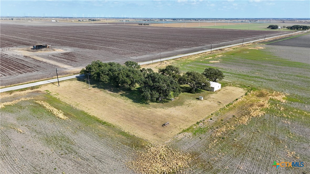 main property photo 35