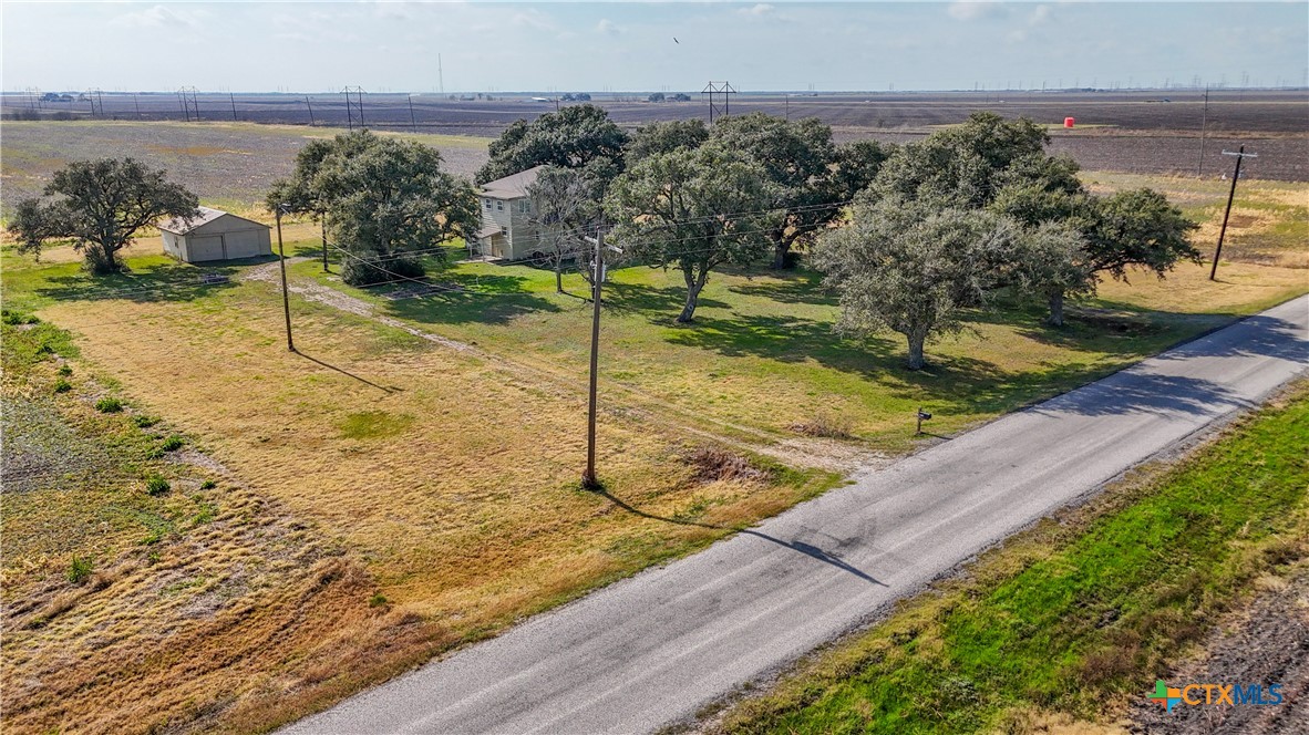 main property photo 36