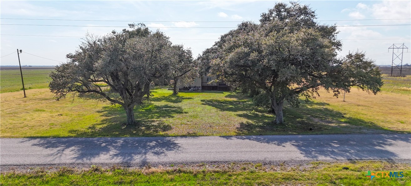main property photo 37