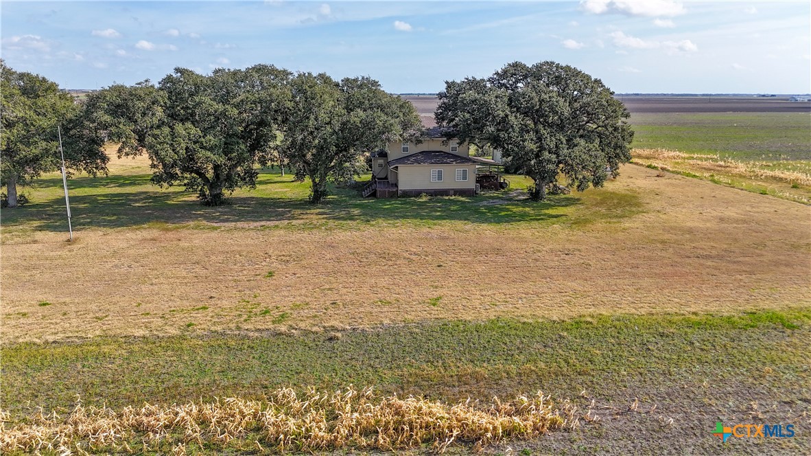 main property photo 38