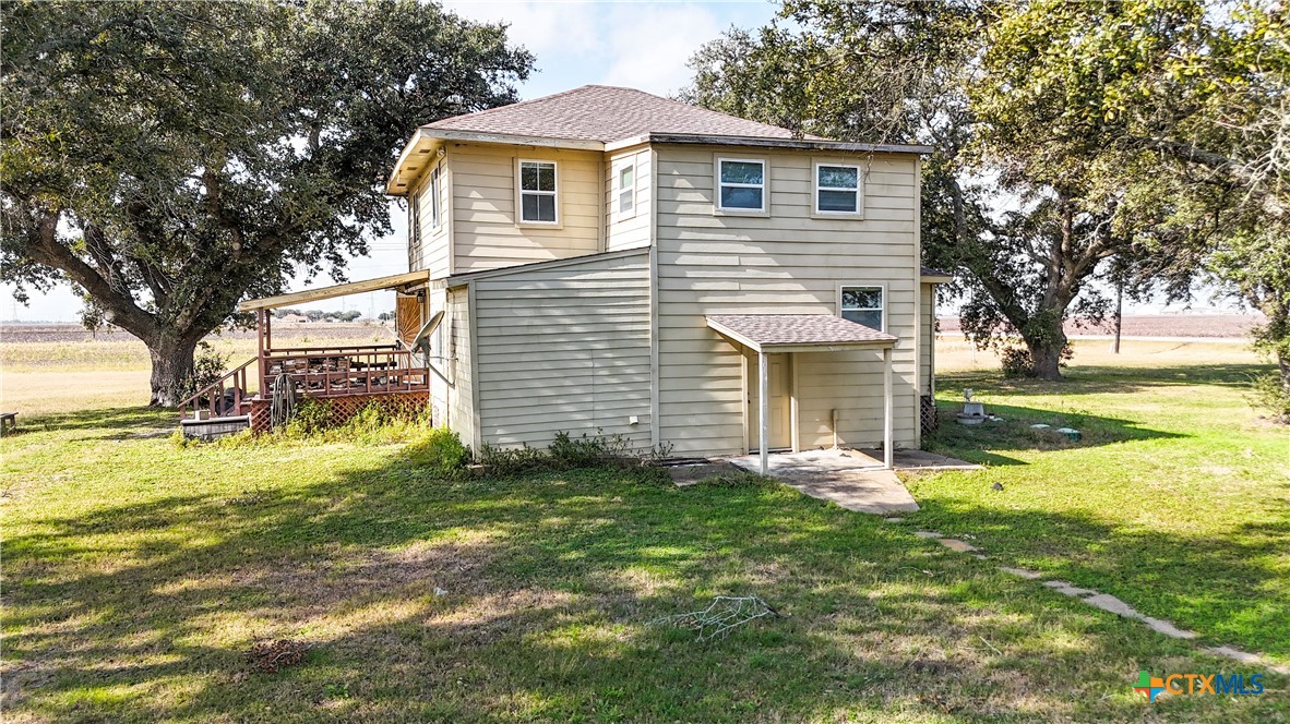 main property photo 39