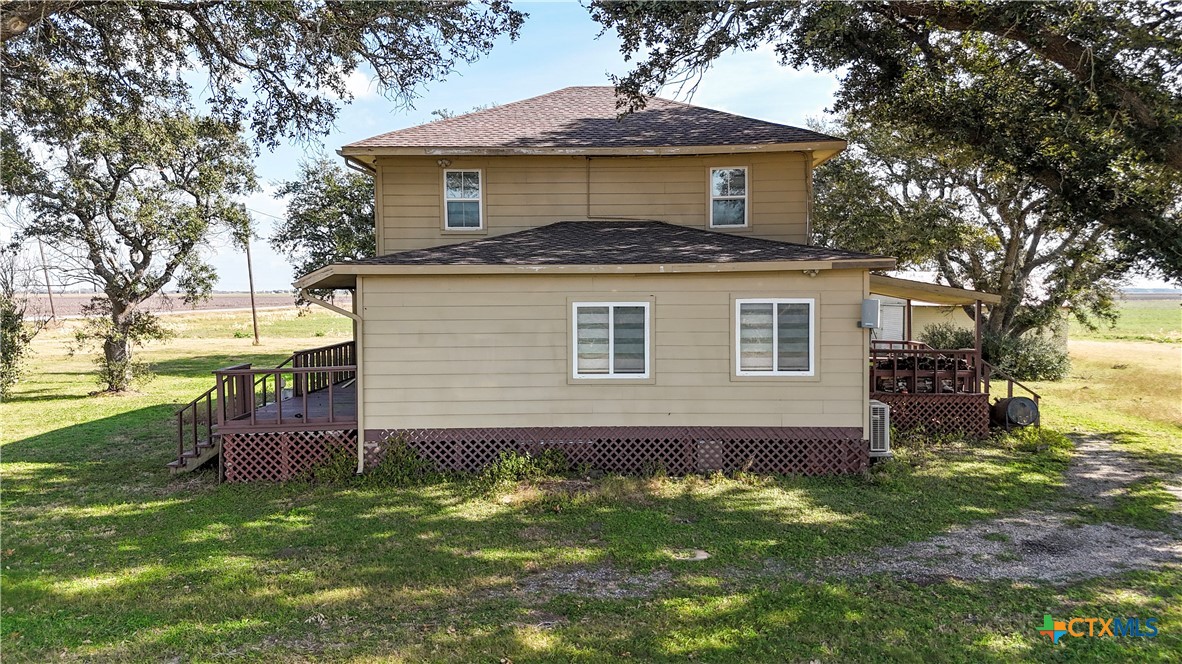 main property photo 40