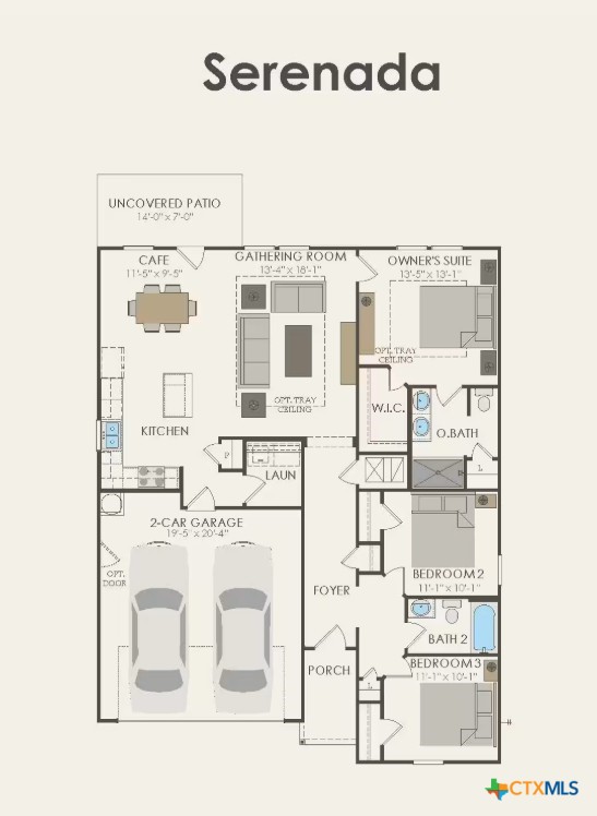 main property photo 1