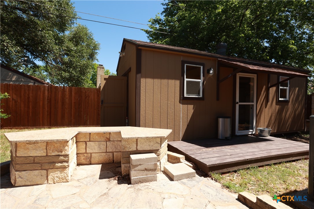 main property photo 21