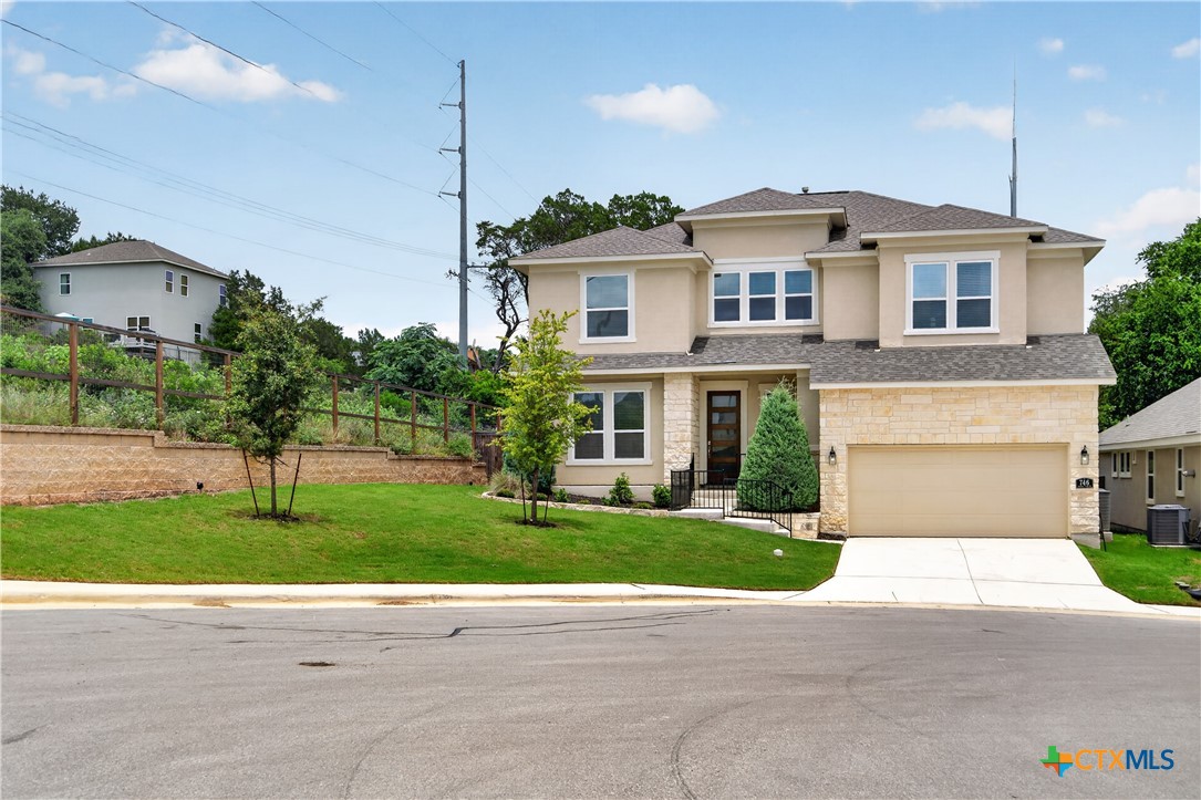 main property photo 24