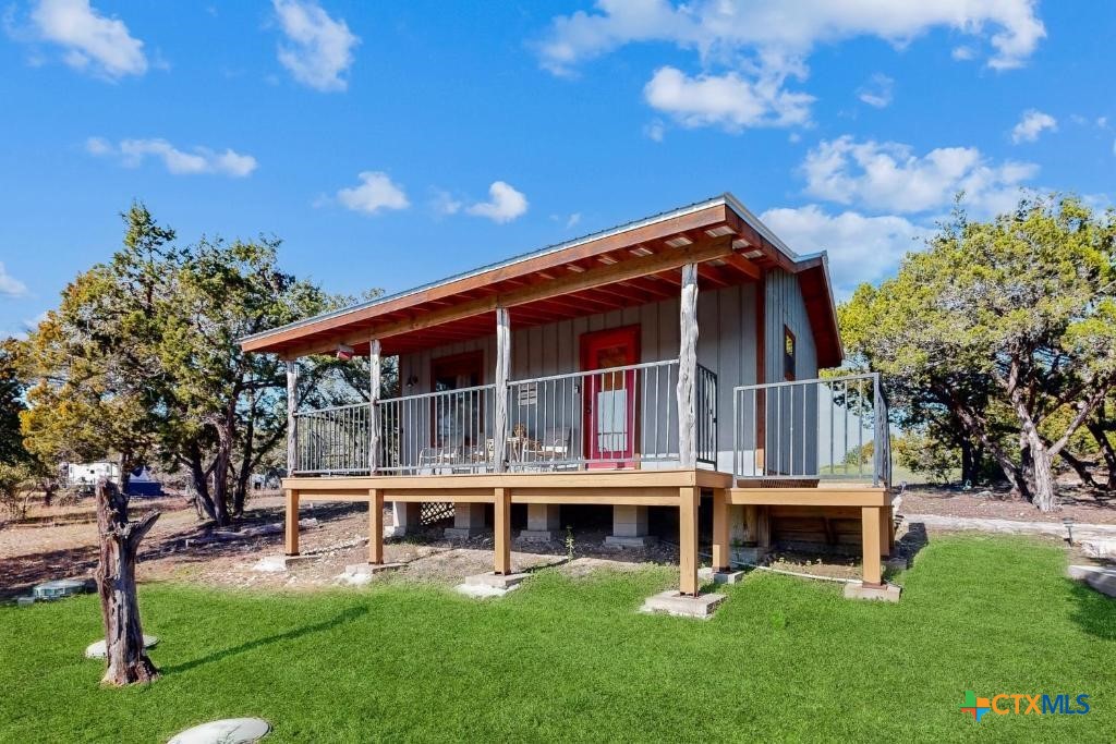 main property photo 18