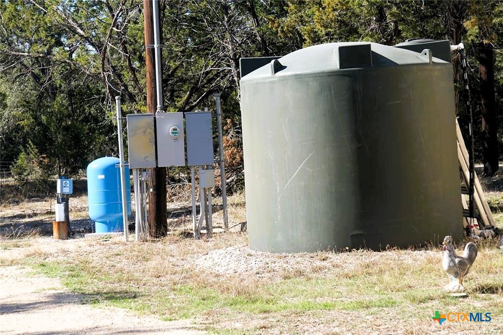 main property photo 29