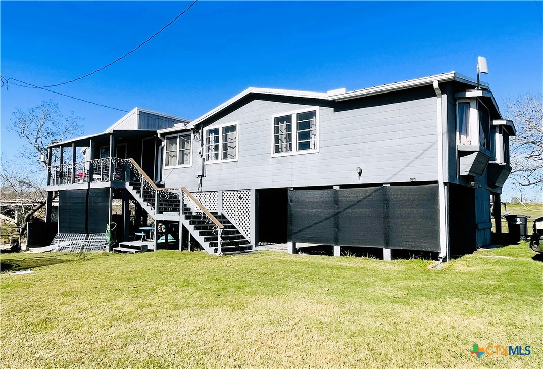 main property photo 12