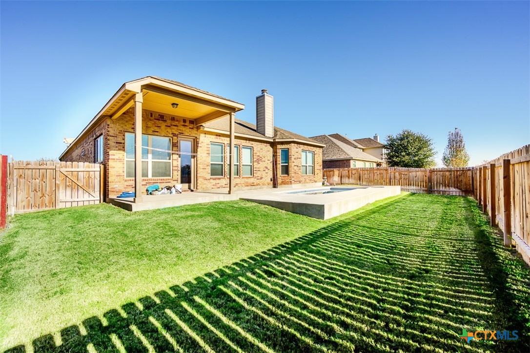 main property photo 20