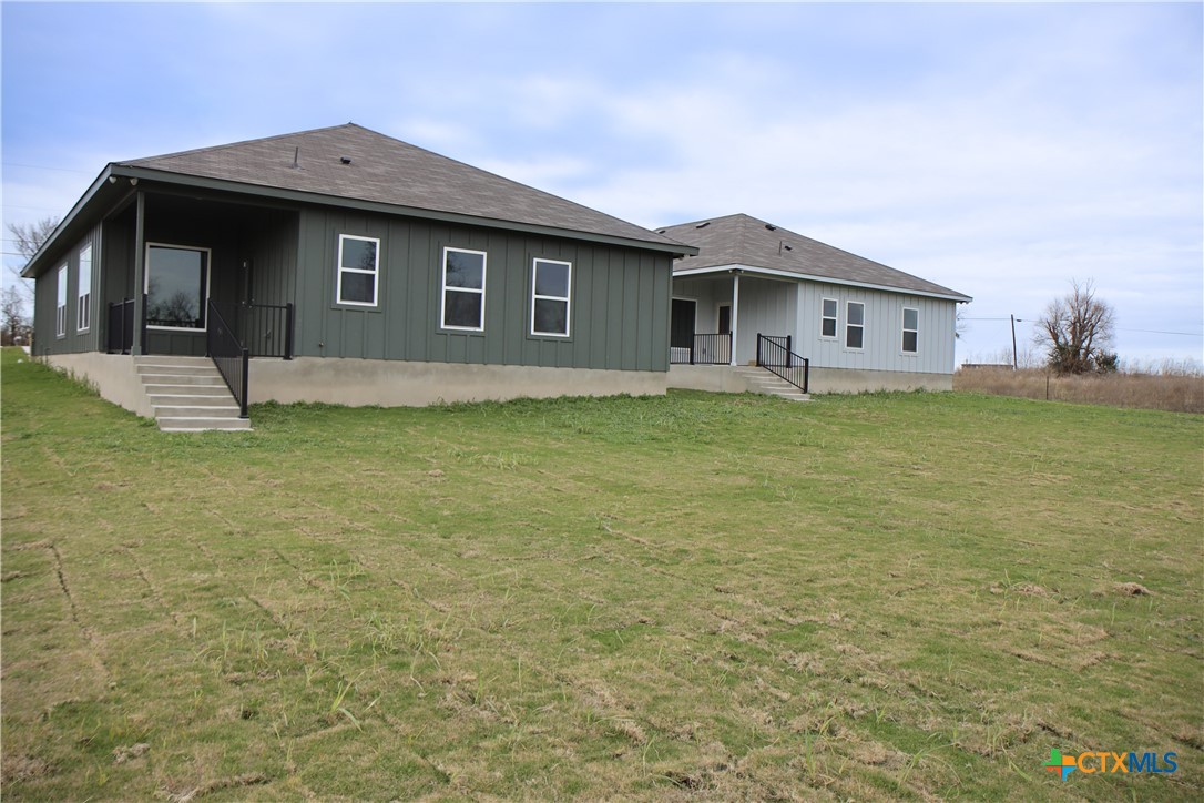 main property photo 16