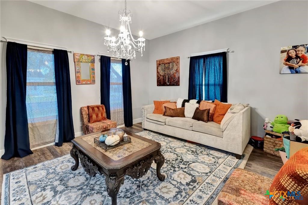 main property photo 18