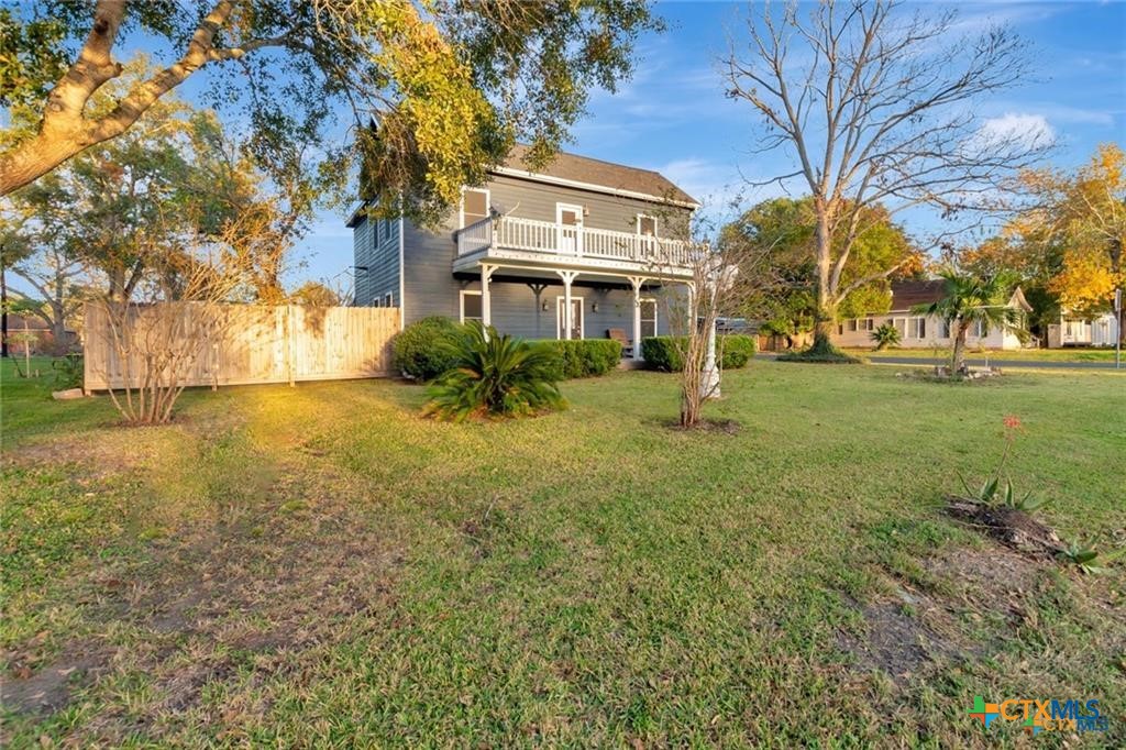 main property photo 3