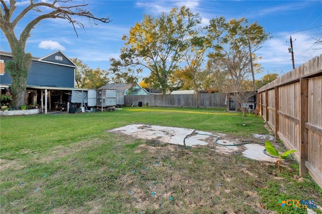 main property photo 43