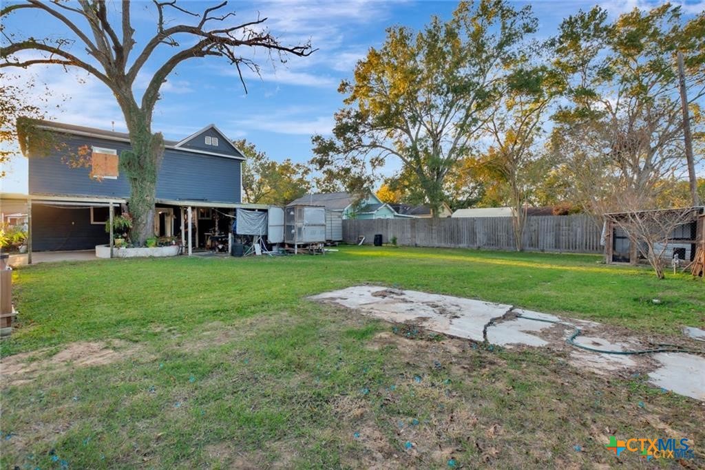 main property photo 44