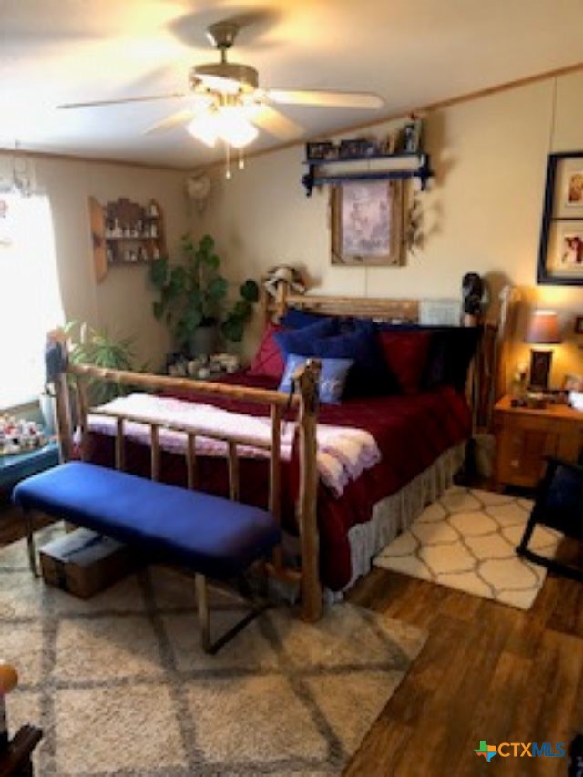 main property photo 7