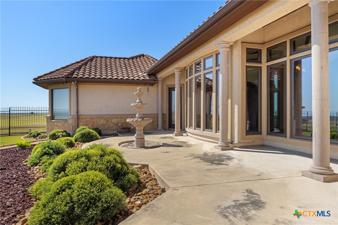 main property photo 36