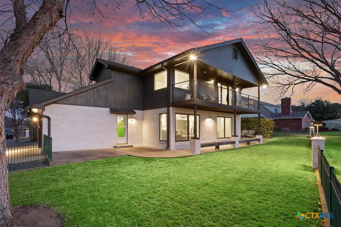 main property photo 42