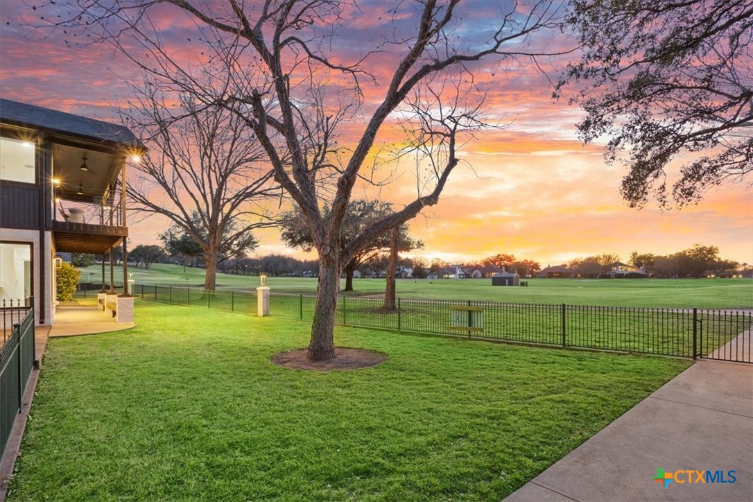 main property photo 44