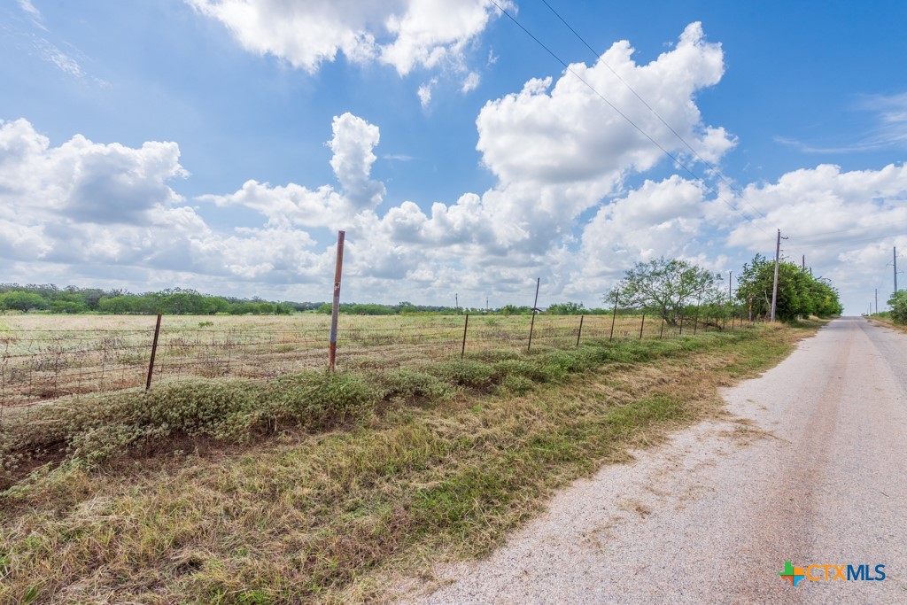 main property photo 10
