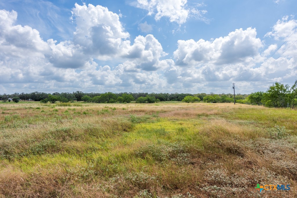 main property photo 11