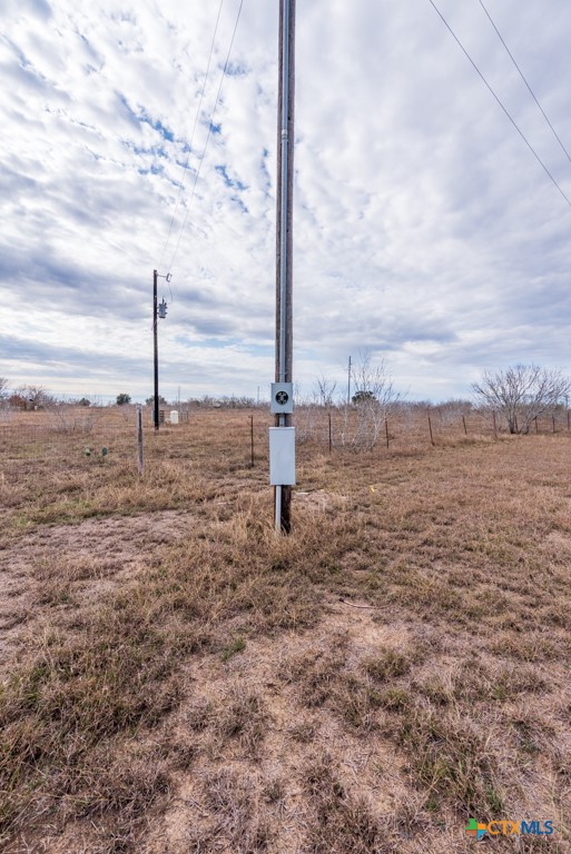 main property photo 13