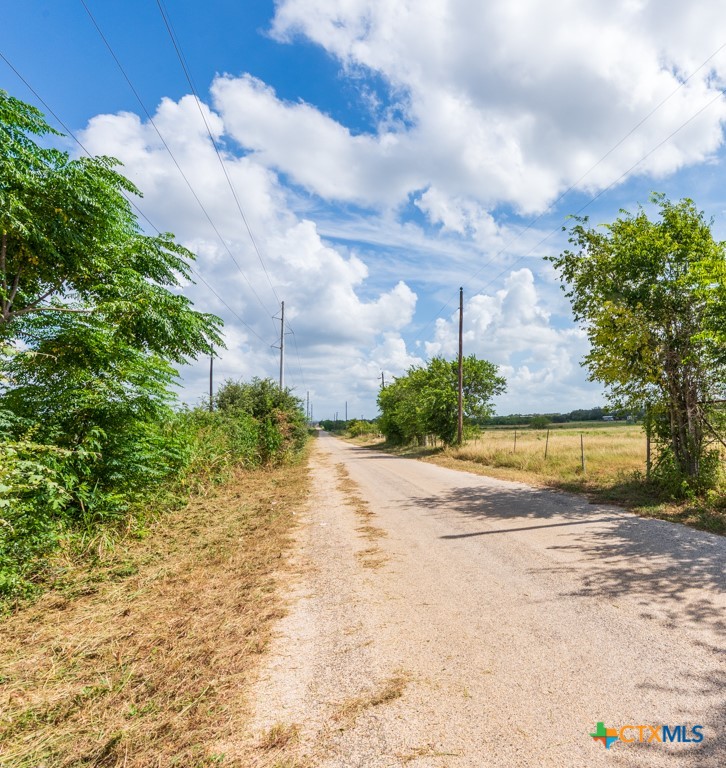 main property photo 15