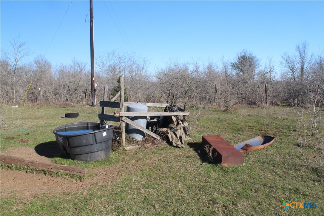main property photo 7