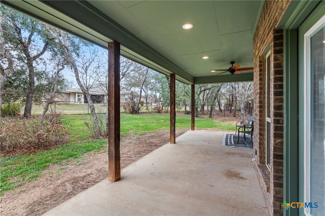 main property photo 38