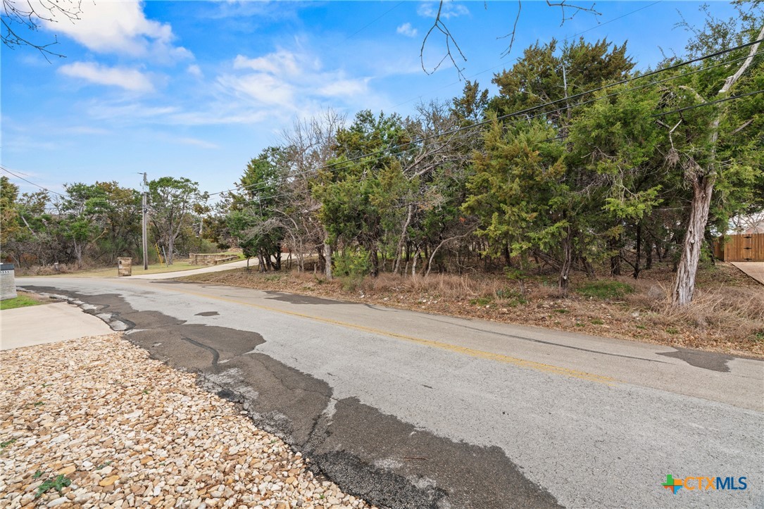 main property photo 43