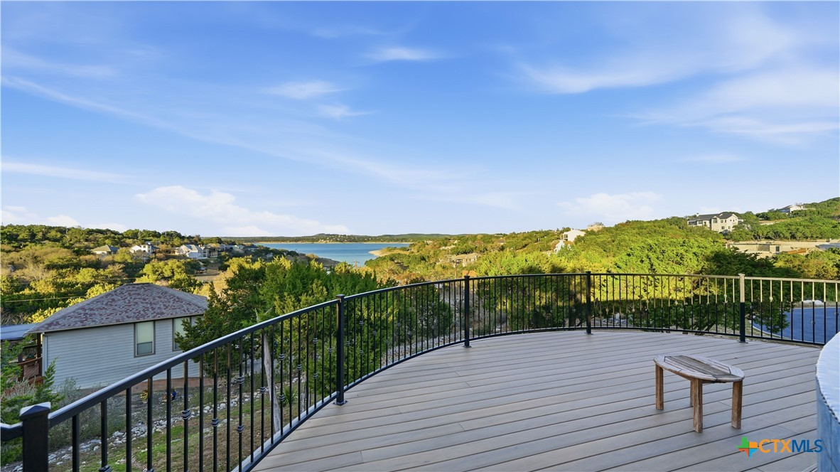 property viewer photo 13