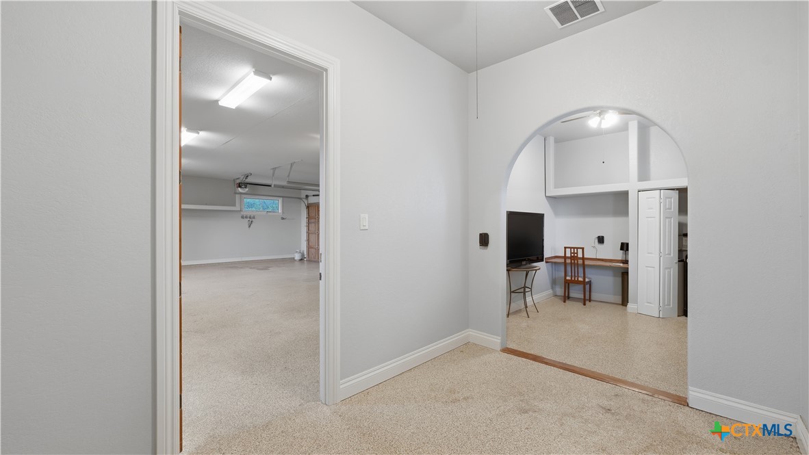 property viewer photo 27