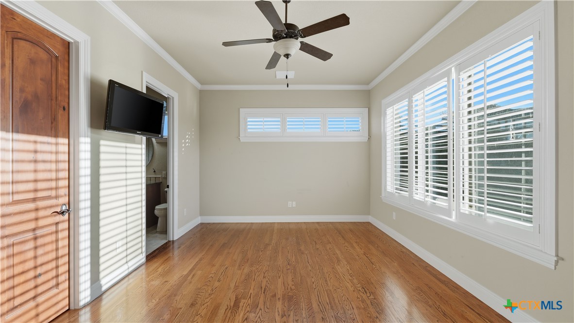 property viewer photo 33