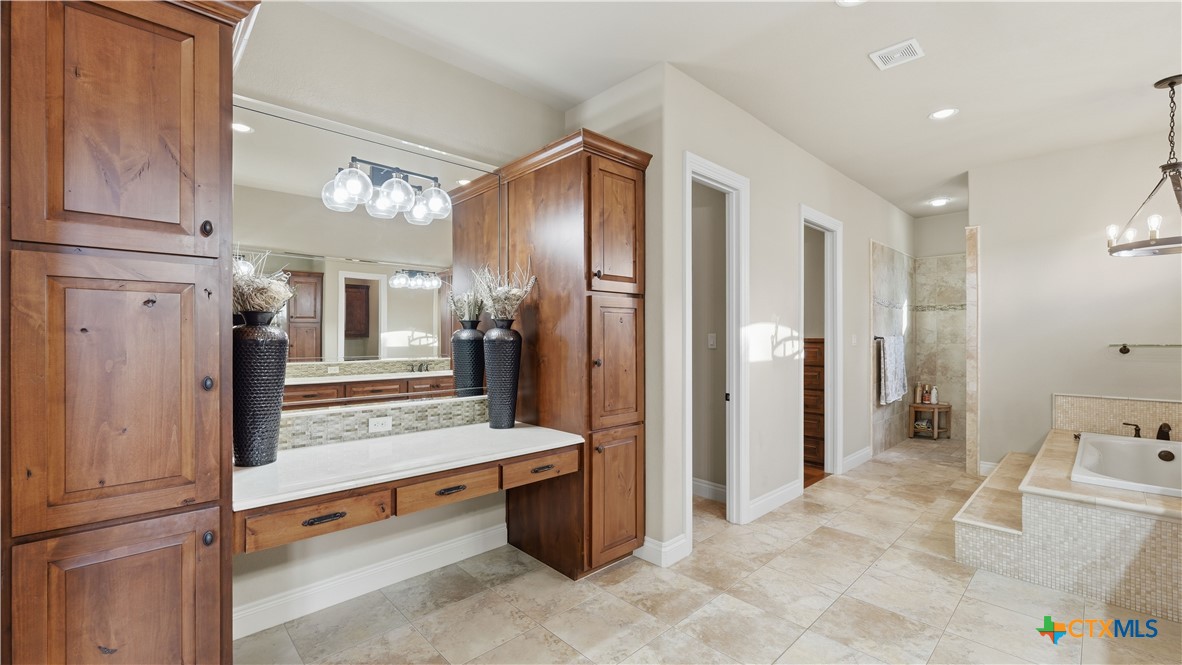 property viewer photo 37