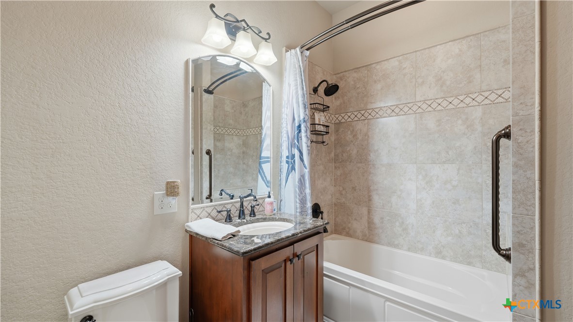 property viewer photo 41