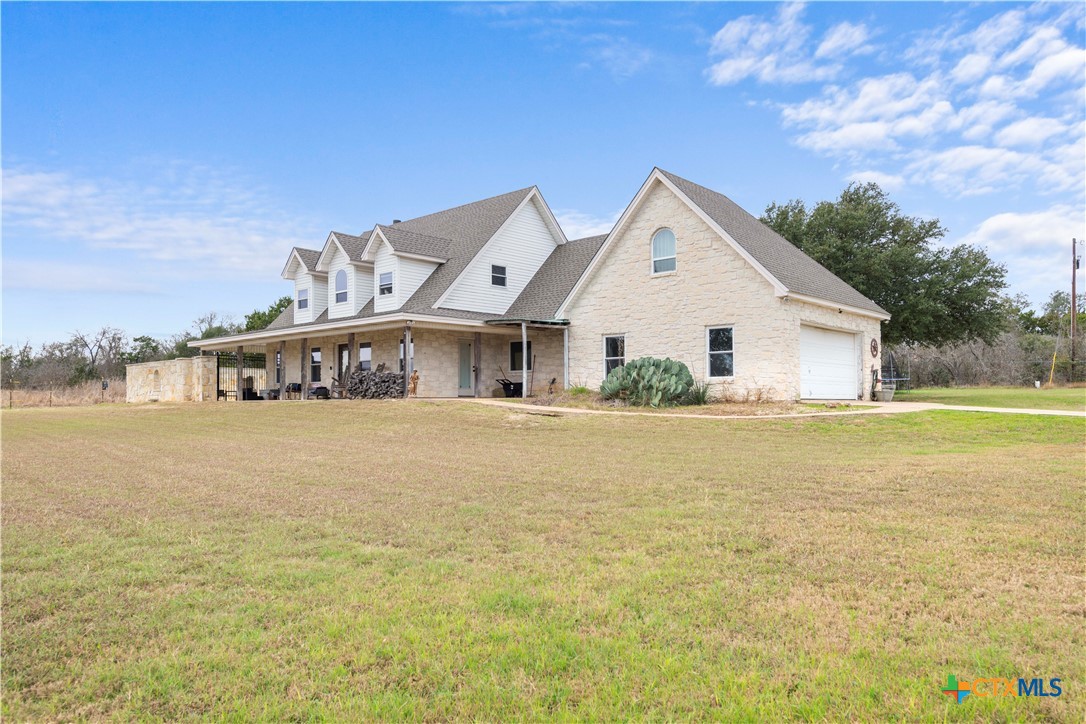 main property photo 4