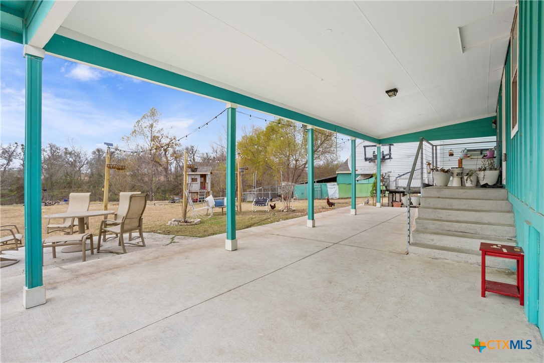 main property photo 29