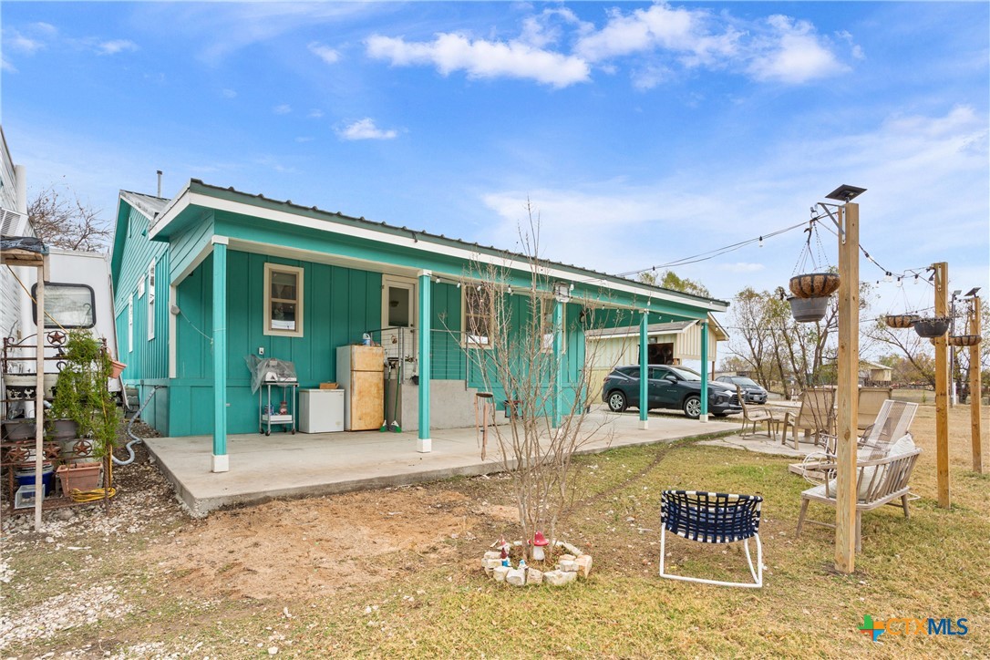 main property photo 30