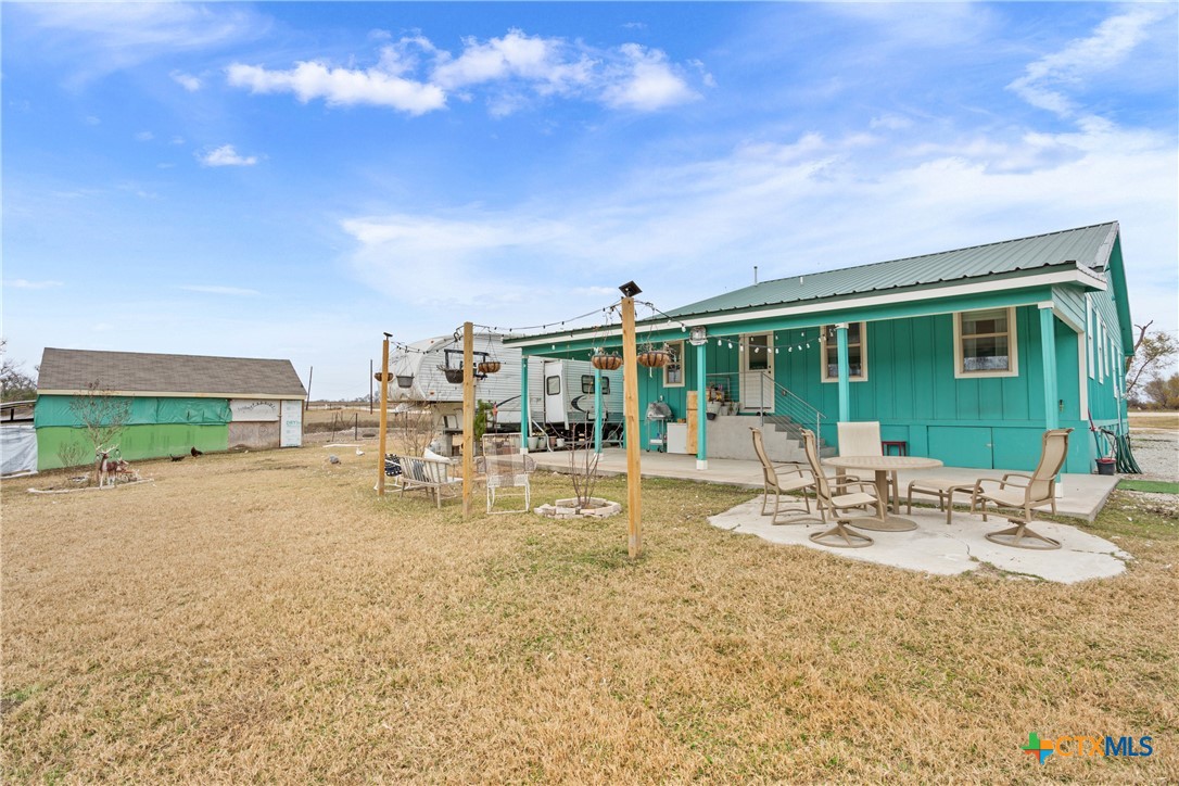 main property photo 31